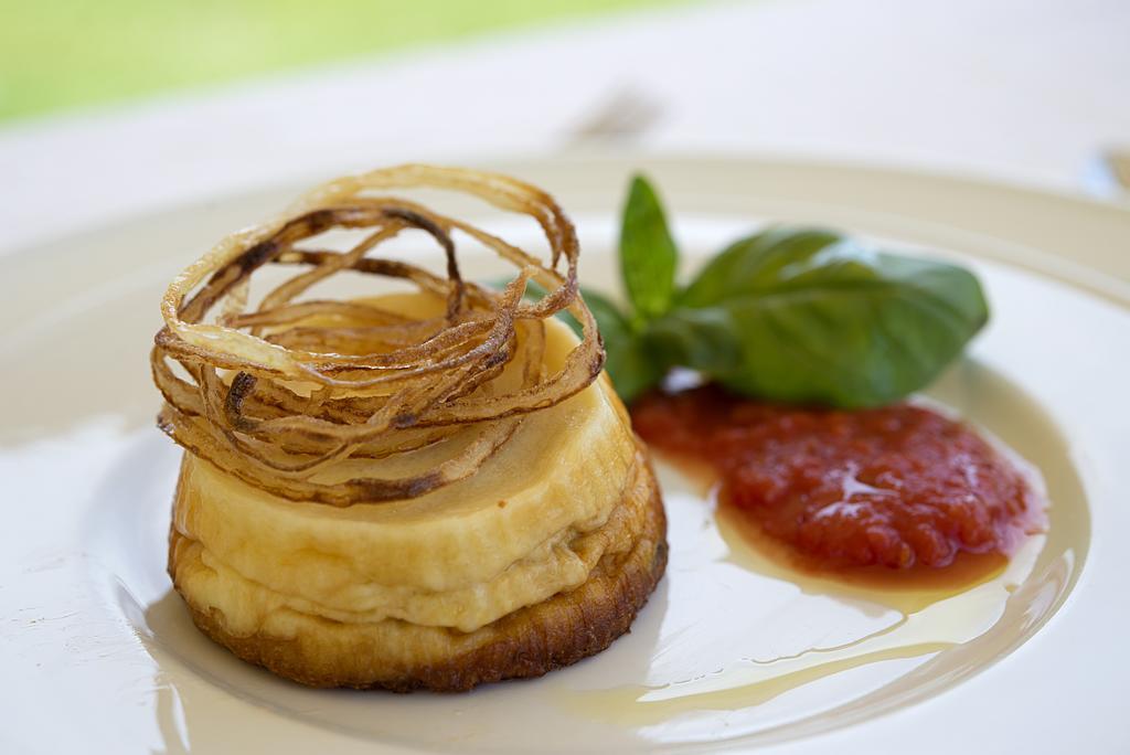 Agriturismo Le Colombe 아시시 외부 사진