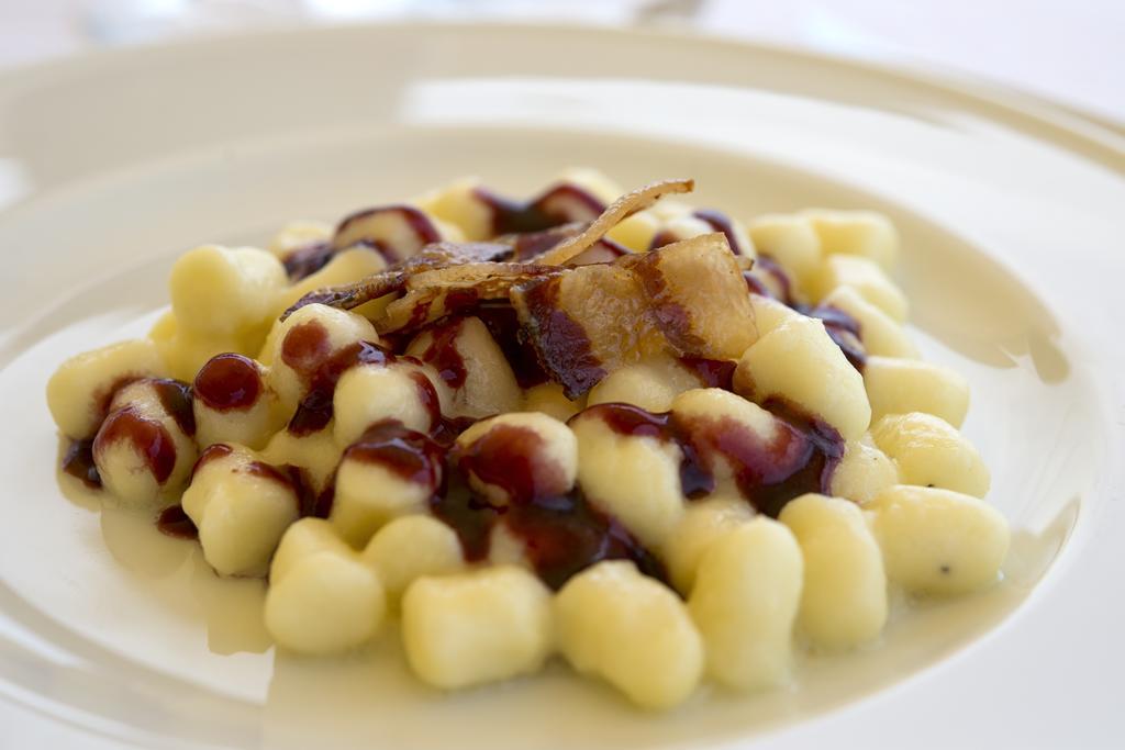 Agriturismo Le Colombe 아시시 외부 사진
