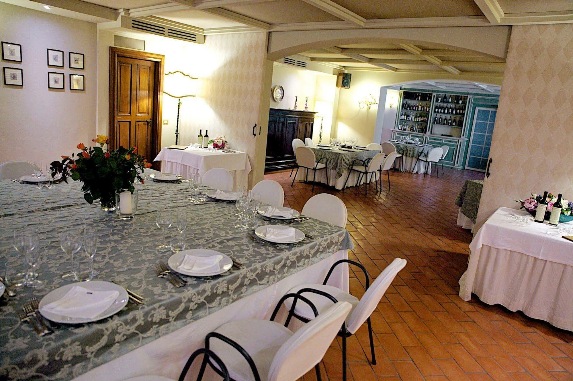 Agriturismo Le Colombe 아시시 외부 사진